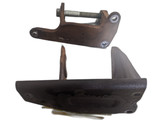 Motor Mounts Pair From 2011 Ford F-150  5.0 - £39.92 GBP
