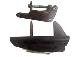 Motor Mounts Pair From 2011 Ford F-150  5.0 - £39.92 GBP