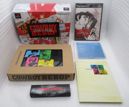 Item image 11
