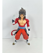 SUPER DRAGONBALL HEROES Vegito Xeno Super Saiyan 4 Figure Ichiban Kuji A... - €51,35 EUR