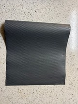 Clear EVA Shelf Cover Mat Multifunctional Waterproof Durable Non-Slip (3... - $73.62 MXN