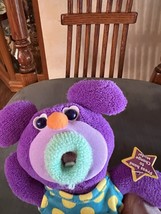 Item image 7