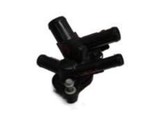 2018 GMC Terrain New OEM 12672523 Water Outlet - $32.80