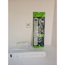Item image 9