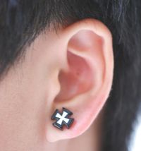 Item image 14