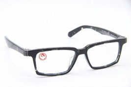 Dragon Alliance Men&#39;s D.low Eyeglasses Size One Size - $65.03 CAD