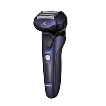 Panasonic ES-LV67 5 Blade Wet Dry Electric Shaver with Responsive Beard Sensor - £211.23 GBP