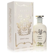 Gucci Winter's Spring by Gucci Eau De Parfum Spray 3.3 oz (Women) - $435.99