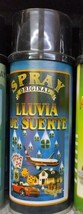 LLUVIA DE SUERTE SPRAY ESOTERICA / GOOD LUCK  SPRAY - GRANDE 350ml - ENV... - £13.61 GBP