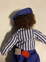 Item image 8