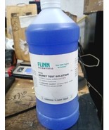 Biuret Solution  1 Liter,   1091 - $45.26 CAD