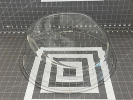 Samsung Washer Door Glass P# DC64-00504C DC64-00504A DC64-00504B 2020912 - $29.15