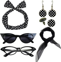 Womens Costume Accessories - £20.71 GBP