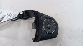 Honda Civic Cruise Control Switch 2013 2014 2015 - £30.85 GBP