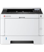 Kyocera ECOSYS PA4000wx B/W Wireless Laser Printer, 42ppm, Gigabit Ethernet - $399.00