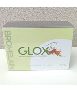 Glox Tea Detox Fat Burner Herbal Weight Loss Tee - $801.13 MXN