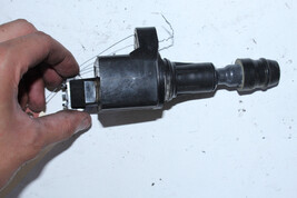 2011-2016 CHEVROLET EQUINOX IGNITION COIL C145 image 6