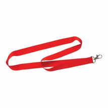 Hillman Polyester Multicolored Decorative Key Chain Lanyard - €9,53 EUR