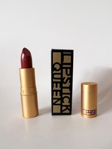 Queen Lipstick Saint Natural 0.12oz Boxed - $39.00