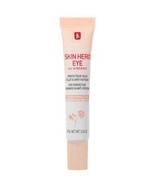 Erborian Skin Hero Eye 10ml - $123.09 CAD