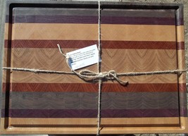 Hickory steeples #18 - $275.00