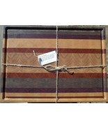 Hickory steeples #18 - $275.00