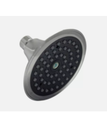 Niagara Conservation N2515 SAVA SPA 1.5 GPM Single Function Shower Head ... - $239.20 MXN