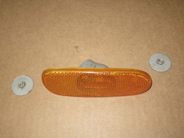 Fit For 00-05 Toyota MR2 Front Side Marker Light Lamp - Right - $38.00