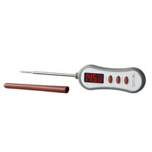 Taylor Digital Instant Read Meat Food Grill BBQ Kitchen Cooking Thermome... - £21.53 GBP