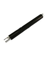 Upper Fuser Roller AE011071 For Ricoh Aficio MP MP2000 MP2500 MP2510 MP2550 - $32.36