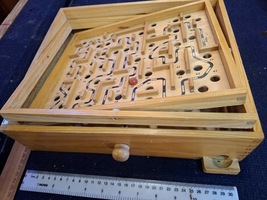 Item image 13
