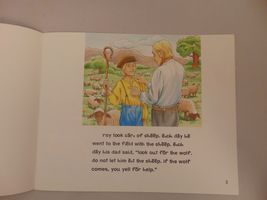 Item image 2
