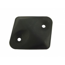 Exhaust Muffler Cover For 4500 5200 5800 Chinese Chainsaw MT-9999 Tarus B&amp;Q Bbt - £11.79 GBP
