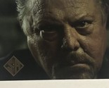 Sons Of Anarchy Trading Card #G6 William Lucking - $1.97