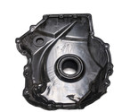 Lower Timing Cover From 2010 Audi Q5  2.0 06H109211Q - $34.95