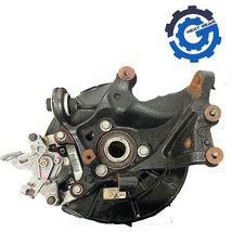 OEM GM Spindle Knuckle Right Brake Rear For 2011-2016 Regal LaCrosse 234... - $467.46