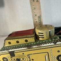 Item image 14