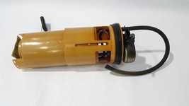 Fuel Pump OEM 1998 1999 2000 2001 2002 Dodge Ram 2500 3500 4x2 - $33.40