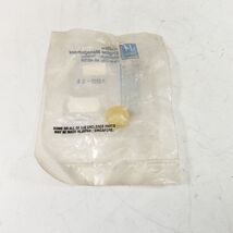 New Walbro 188-11 Primer Bulb - $3.91