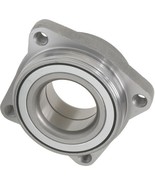 Front Wheel Hub Bearing For Honda Accord DX EX-R 2.2L 2.7L Fit Acura CL ... - €17,97 EUR Front Wheel Hub Bearing For Honda Accord DX EX-R 2.2L 2.7L Fit Acura CL ... - €17,97 EUR