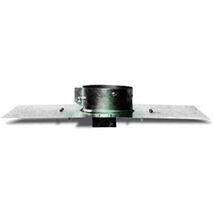 SELKIRK Corp 106400 Support Assembly, 6-Inch - €30,30 EUR