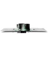 SELKIRK Corp 106400 Support Assembly, 6-Inch - €30,33 EUR