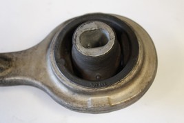 2000-2006 MERCEDES W220 S500 S430 FRONT PASSENGER RIGHT LOWER CONTROL ARM J1322 image 2