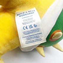 Item image 6