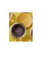 bareMinerals Bare Minerals SATIN PLUM Eye Shadow PURPLE Shine .28g .01oz... - $37.27 CAD