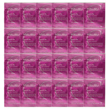 Malibu C Hair Care Products image 5