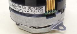 Item image 13