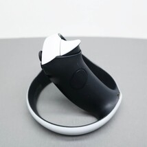 Sony Playstation VR 2 PS VR2 LEFT Sense Controller Only CFI-ZCVL1 image 6