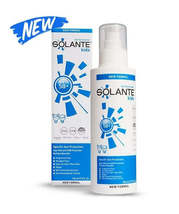 Solante Kids Lotion SPF 50+ 150ml - $45.23