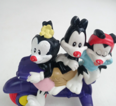 Item image 2